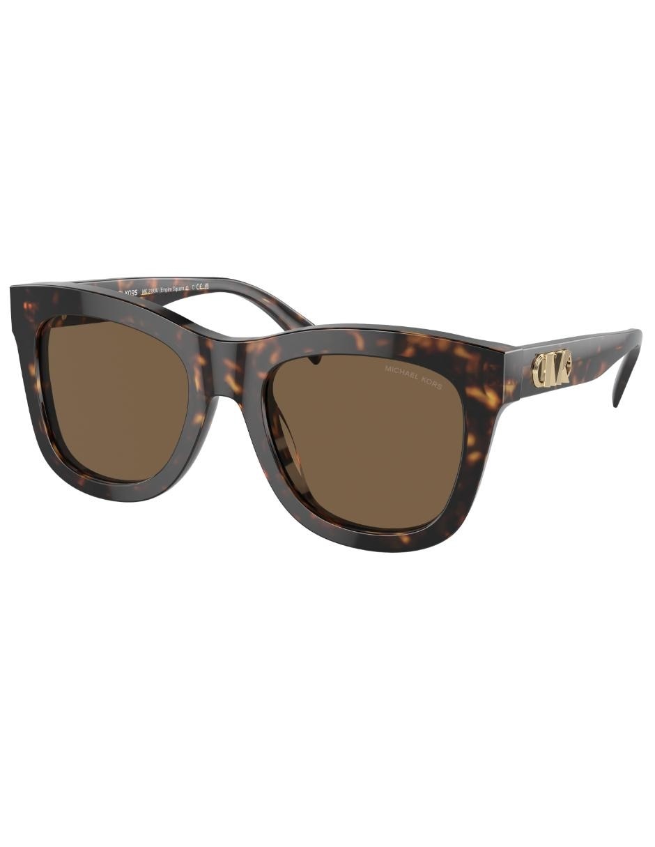 Lentes de sol Michael Kors MK2193U 300673 para mujer