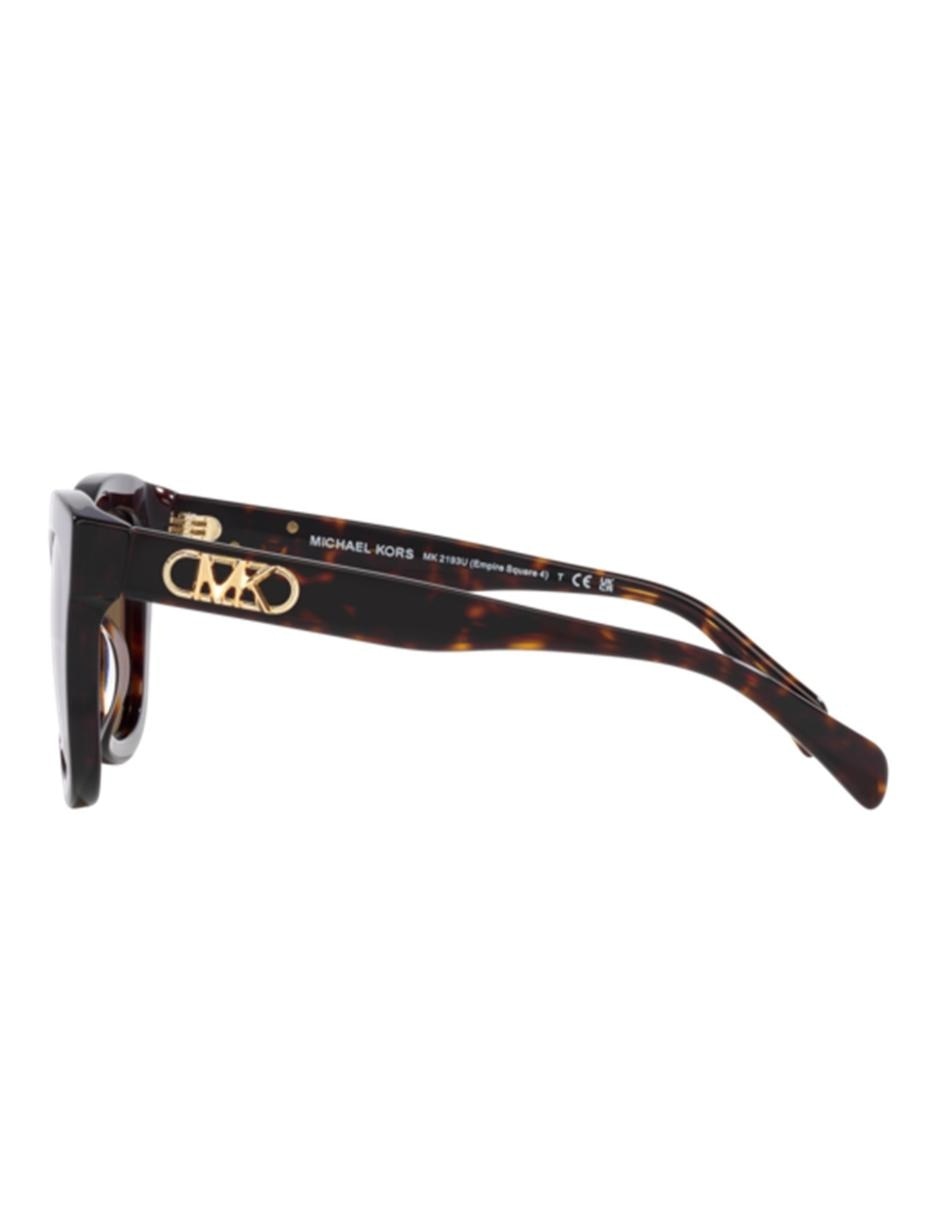 Lentes de sol Michael Kors MK2193U 300673 para mujer