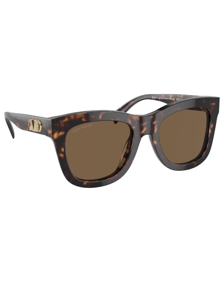Lentes de sol Michael Kors MK2193U 300673 para mujer