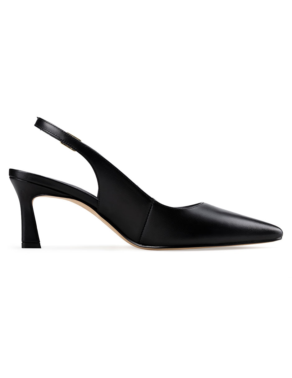 Zapatilla piel davenia zapatillas davenia