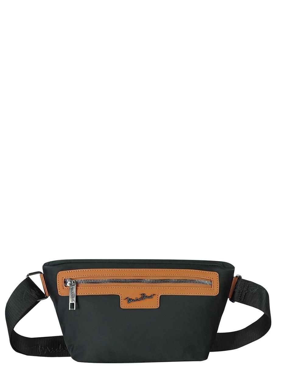 Bolsa crossbody para hombre 1
