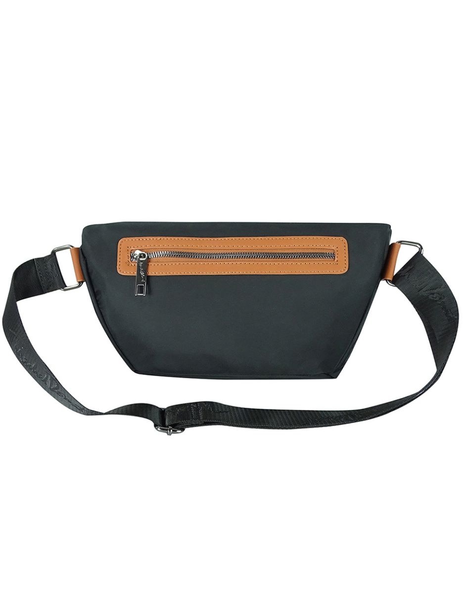 Bolsa crossbody para hombre 3