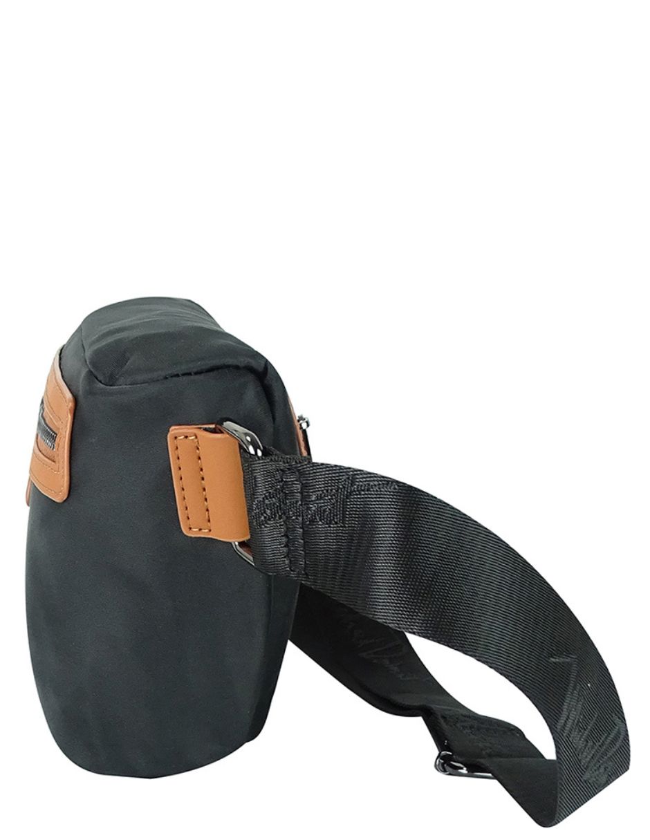 Bolsa crossbody para hombre 4