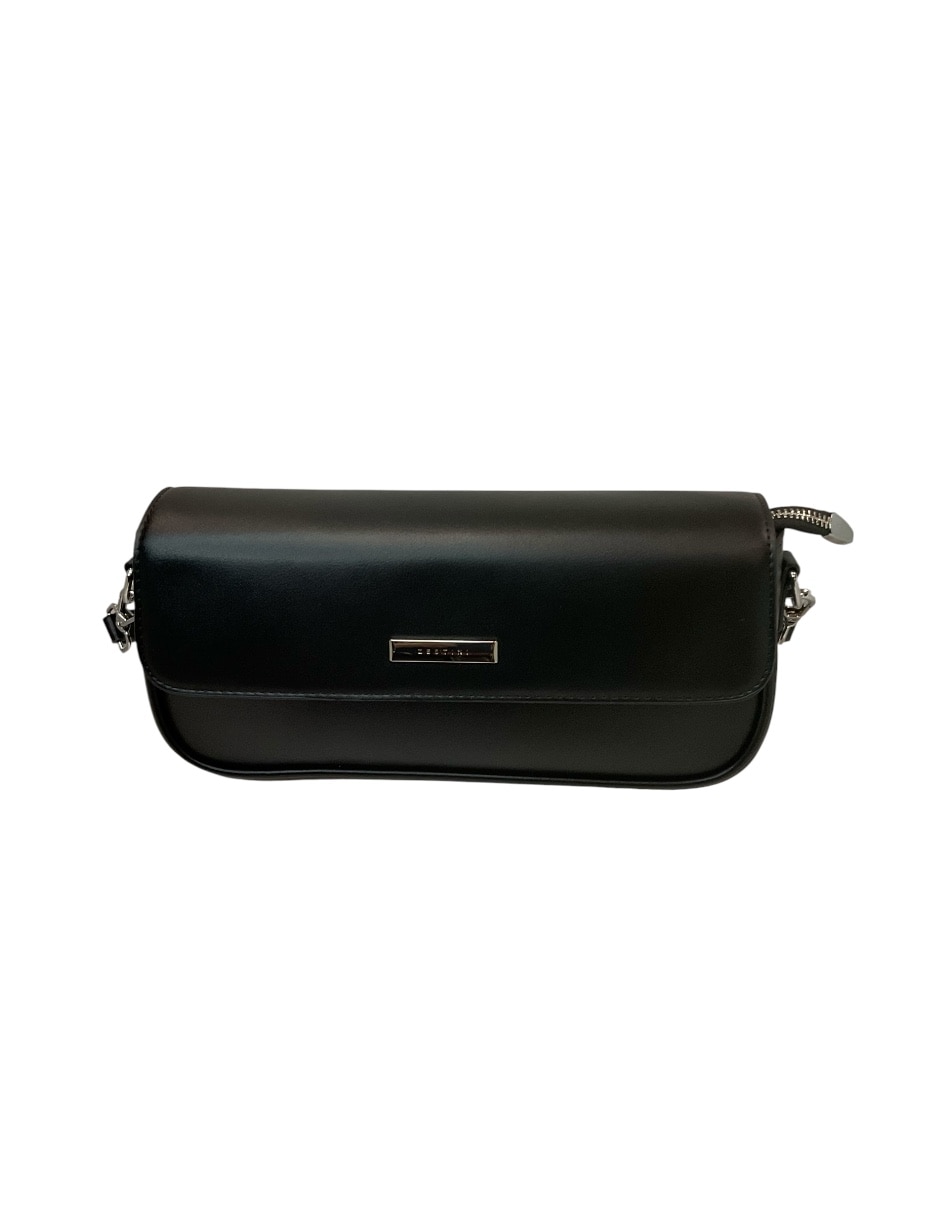 Bolsa crossbody okma de polietileno para mujer Bolsa crossbody okma de polietileno para mujer