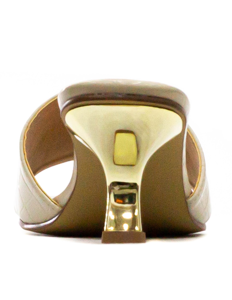 Sandalia rivedy para mujer