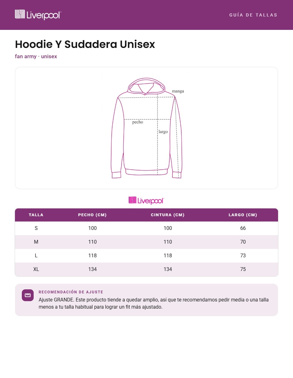 Sudadera Mattel Electronics Masters Of The universe para hombre