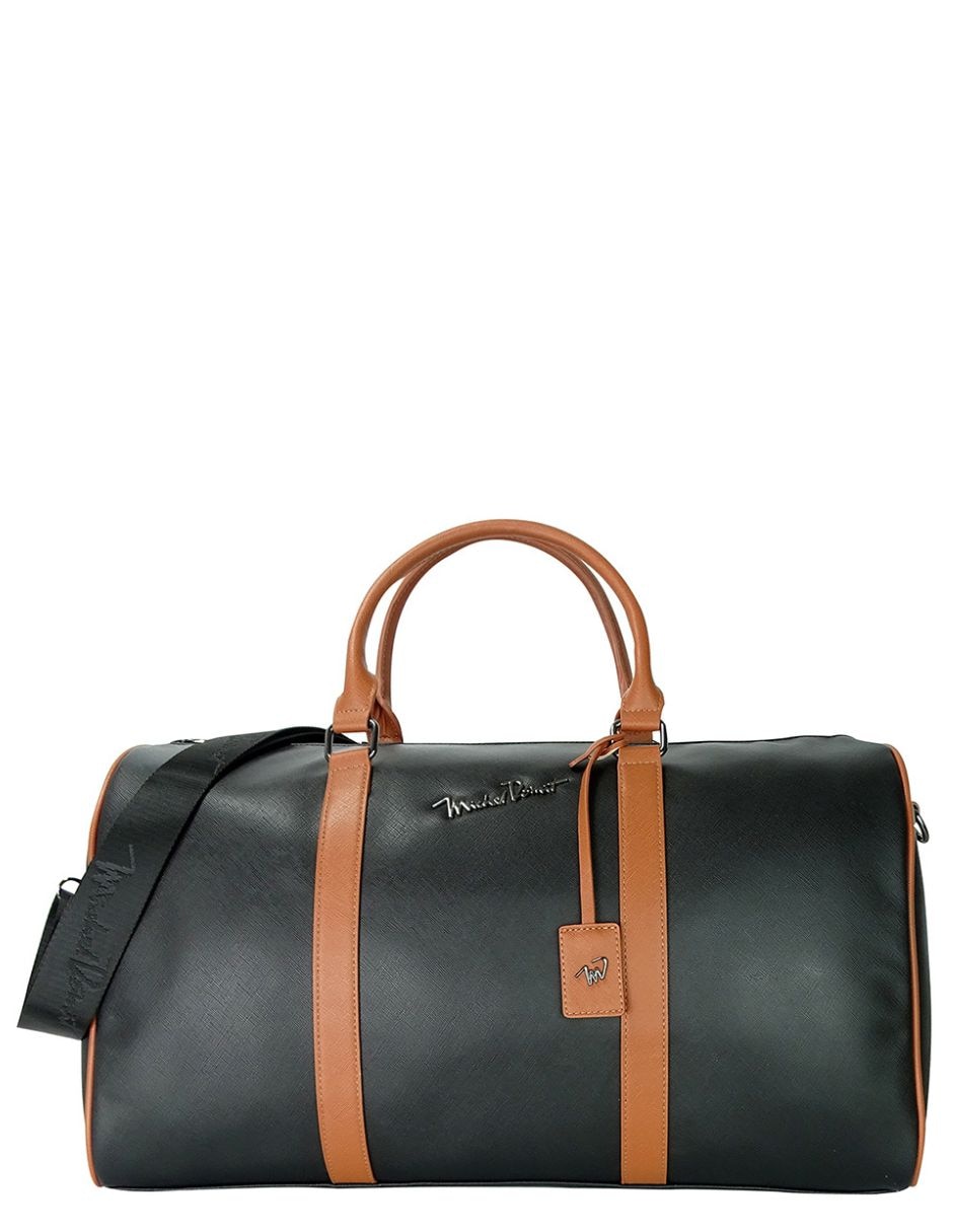 Bolso de viaje de mano Bolso de viaje de mano