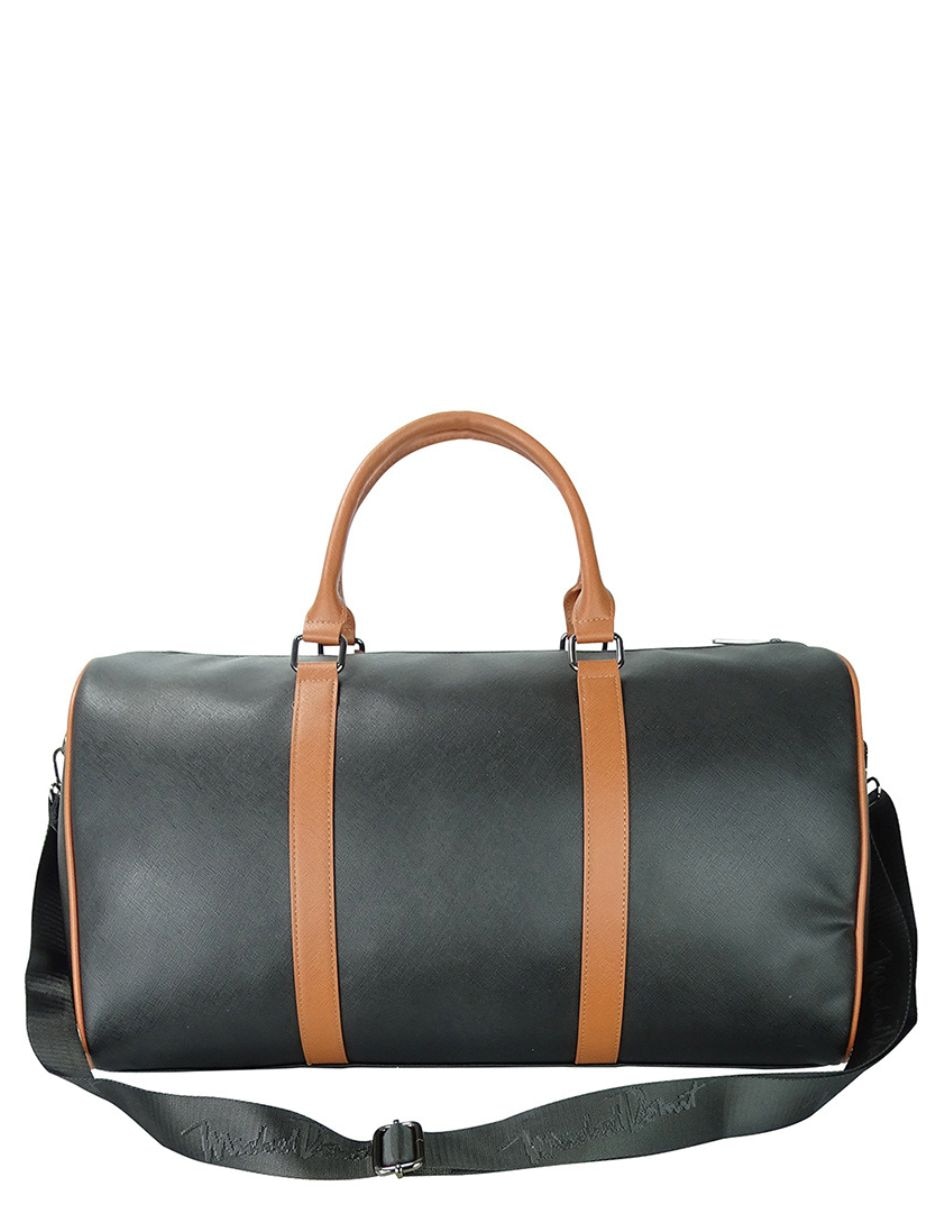 Bolso de viaje de mano Michel Domit
