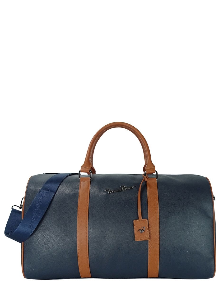 Bolso de viaje de mano