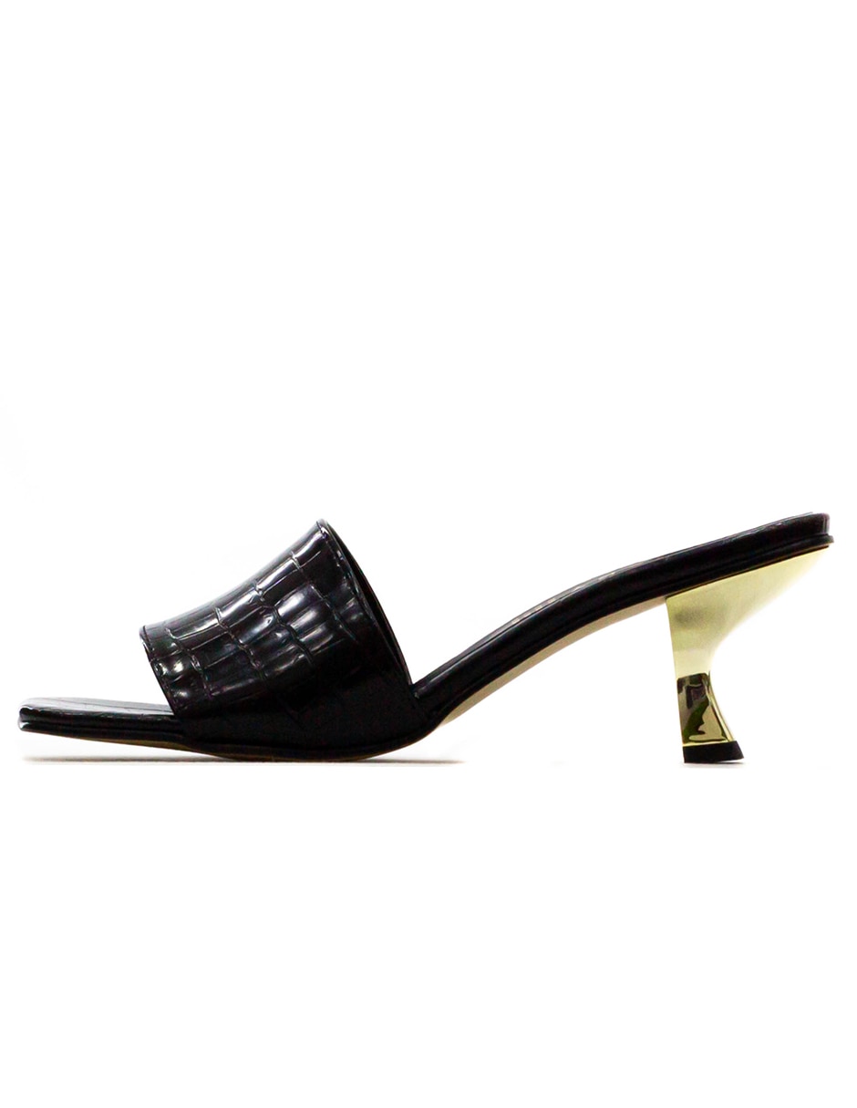 Sandalia para mujer 1