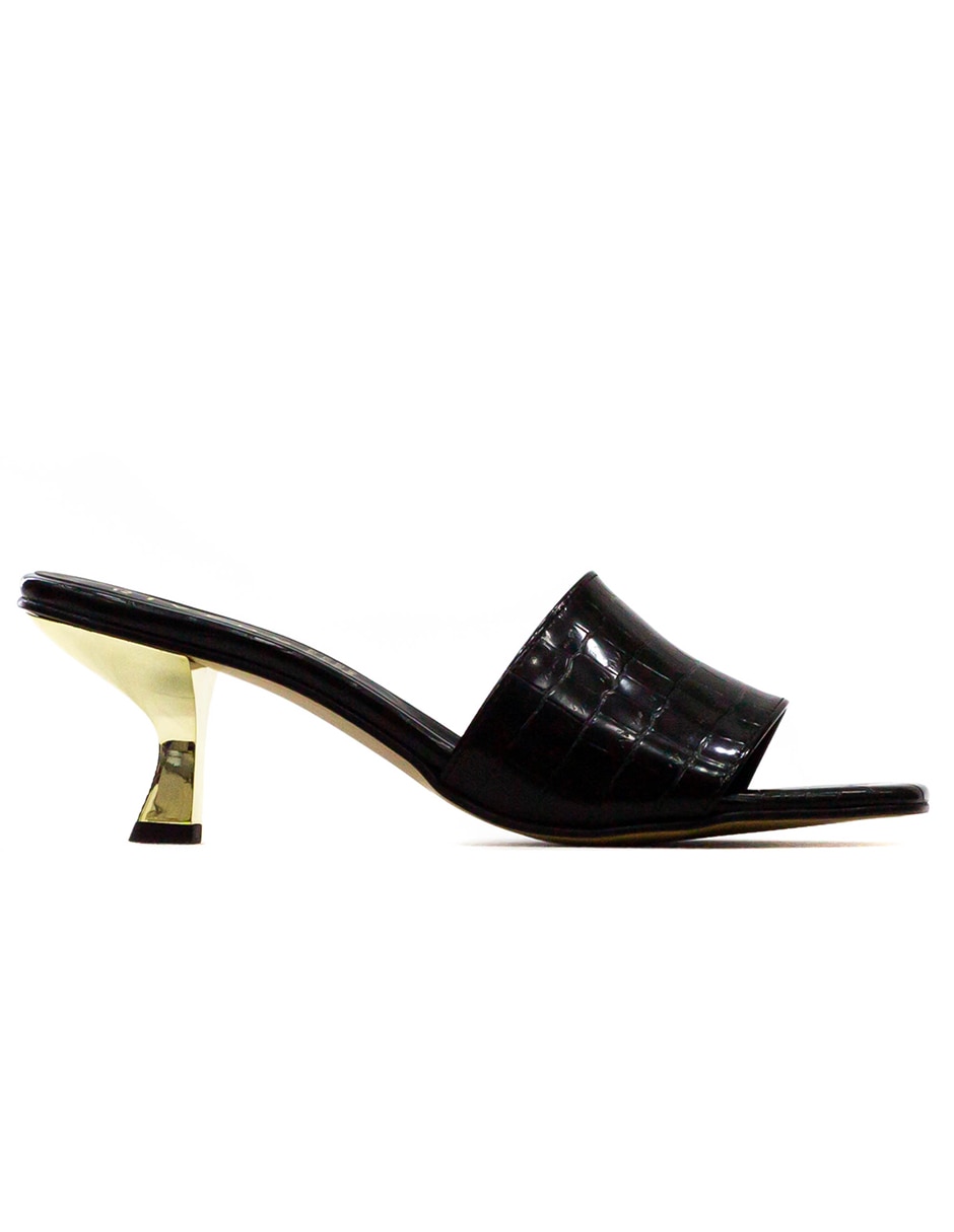 Sandalia para mujer 2