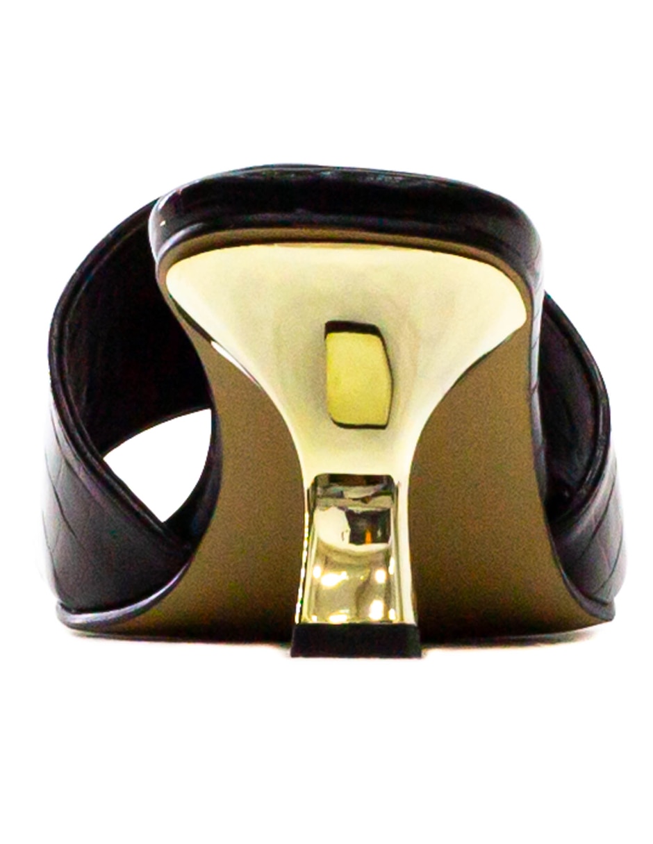 Sandalia para mujer 6