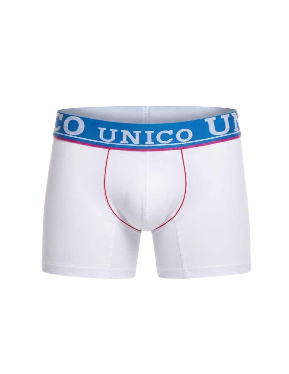 Bóxer para hombre 3