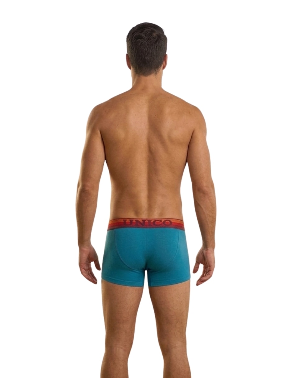 Bóxer para hombre 4