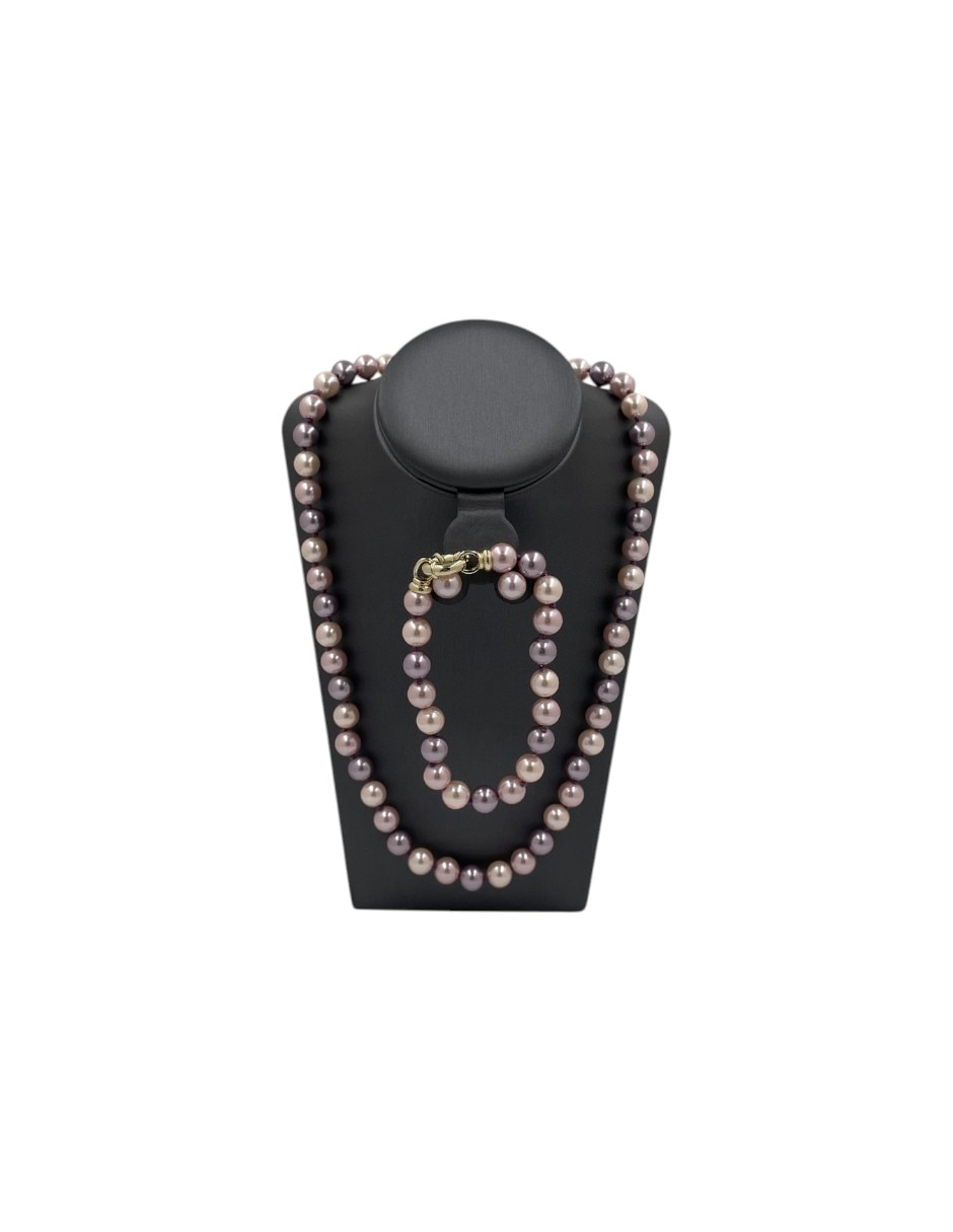Set de joyas 4