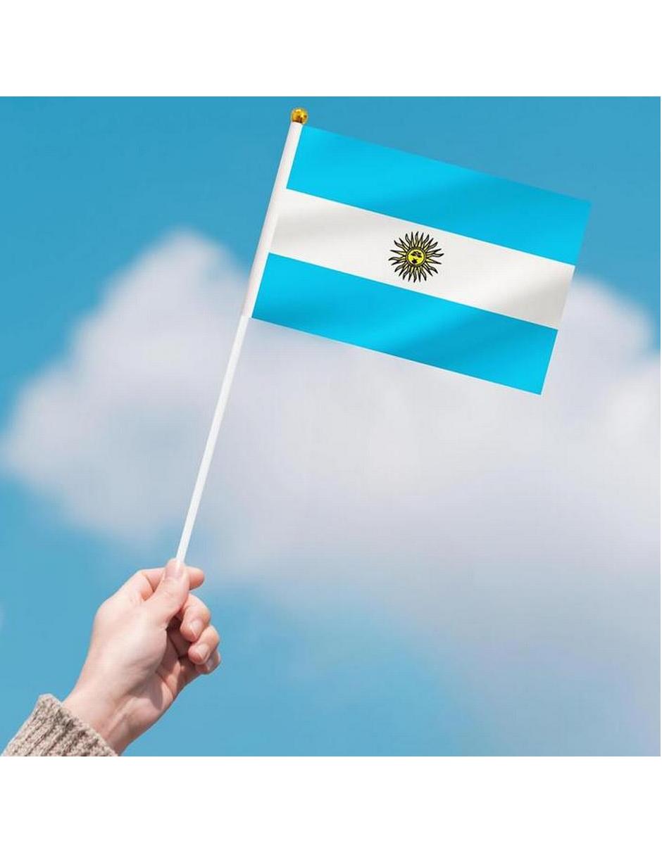Banderín