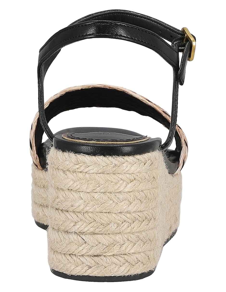 Alpargata para mujer westies