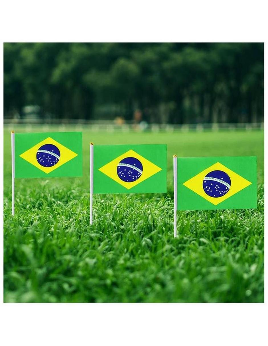 Banderín Ventdepot