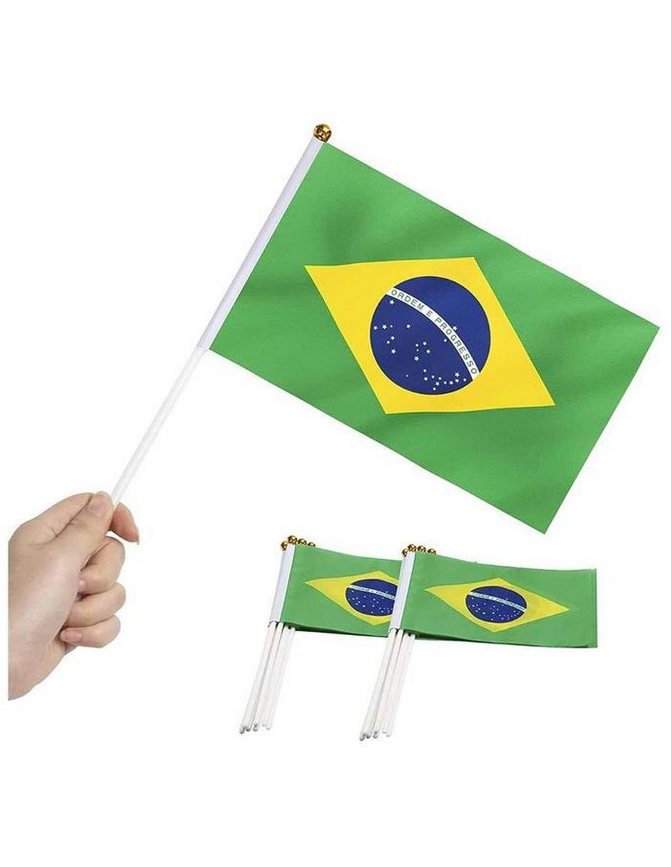Banderín Ventdepot