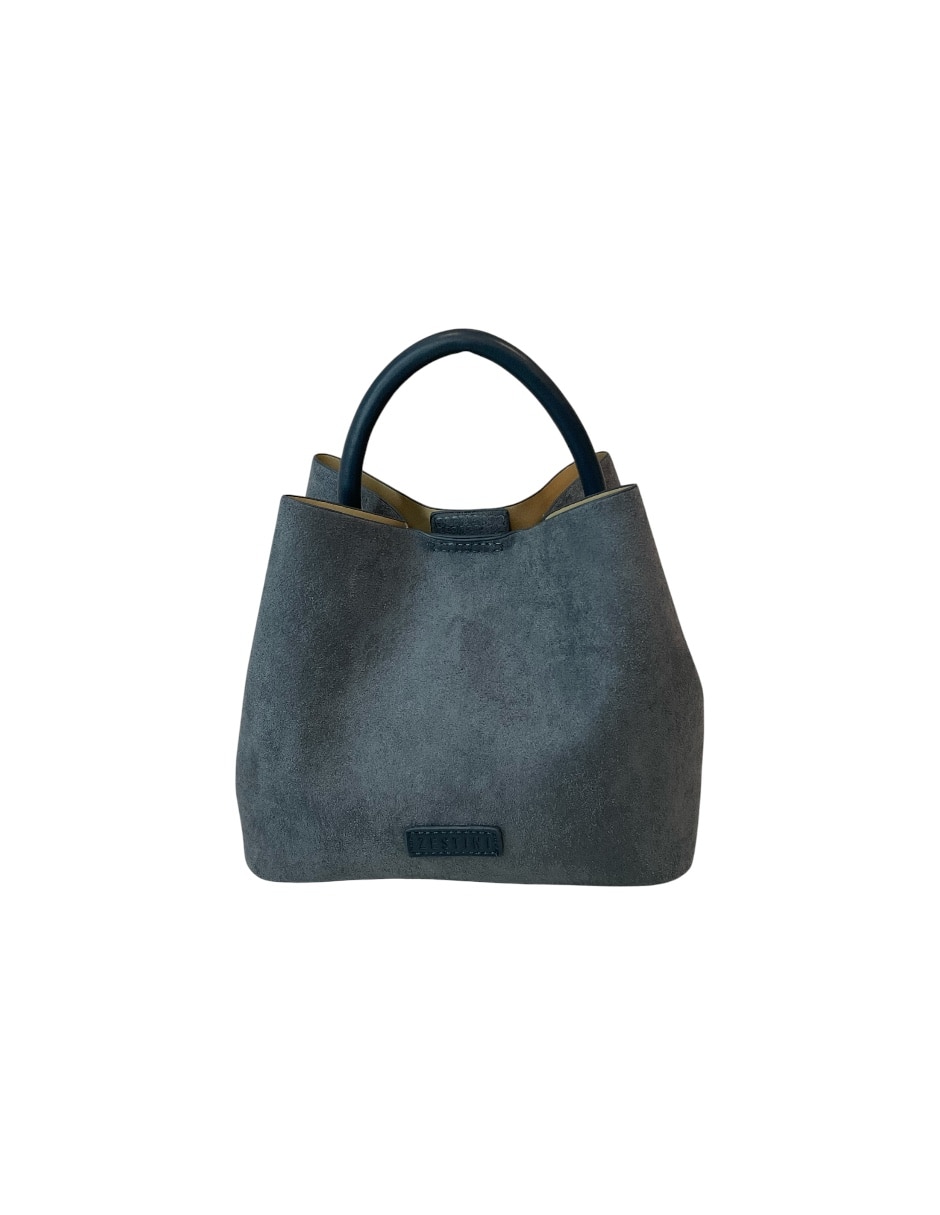 Bolsa tote Ela para mujer