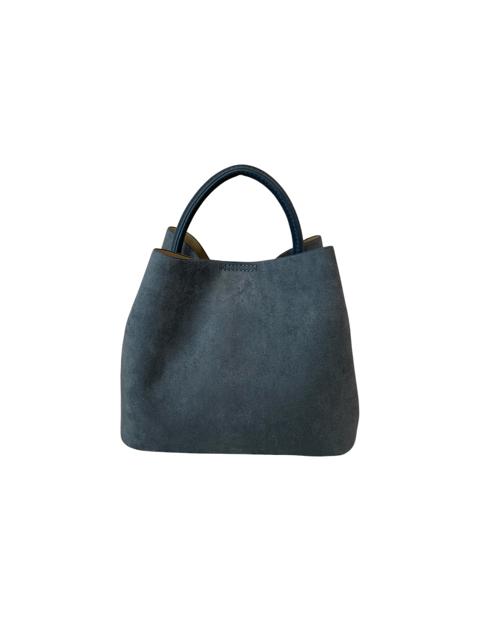 Bolsa tote Zestini Ela para mujer