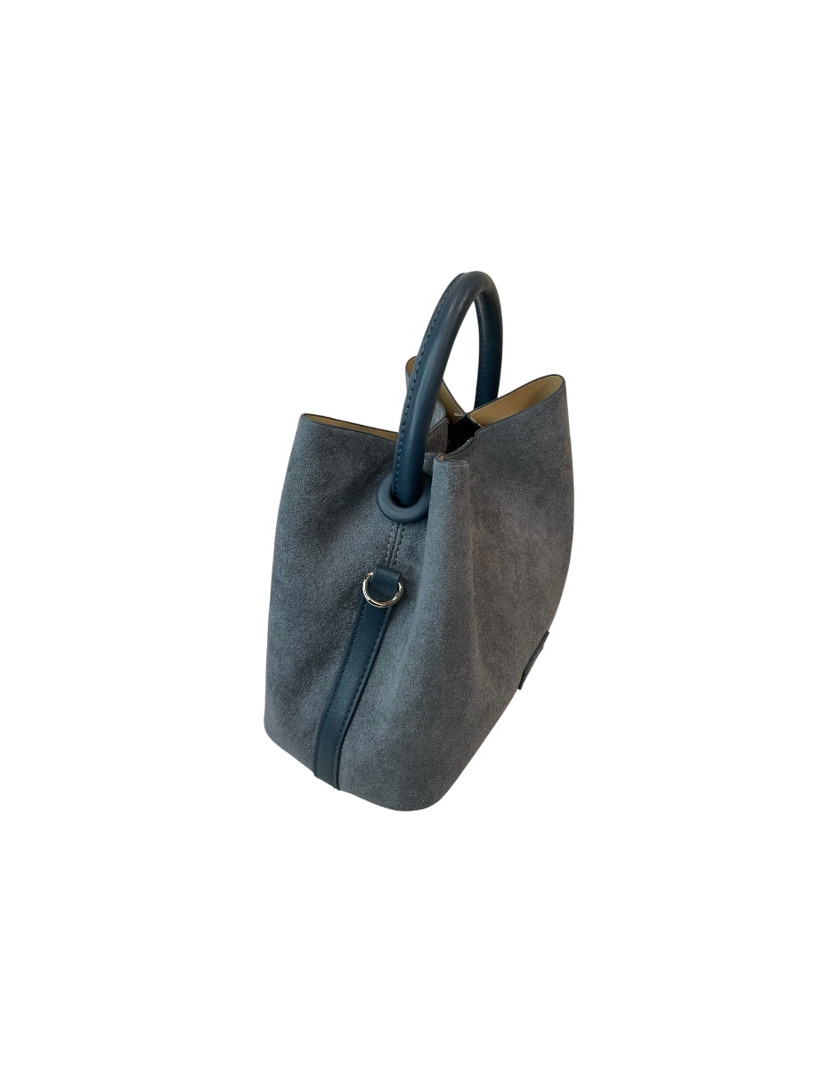 Bolsa tote Zestini Ela para mujer
