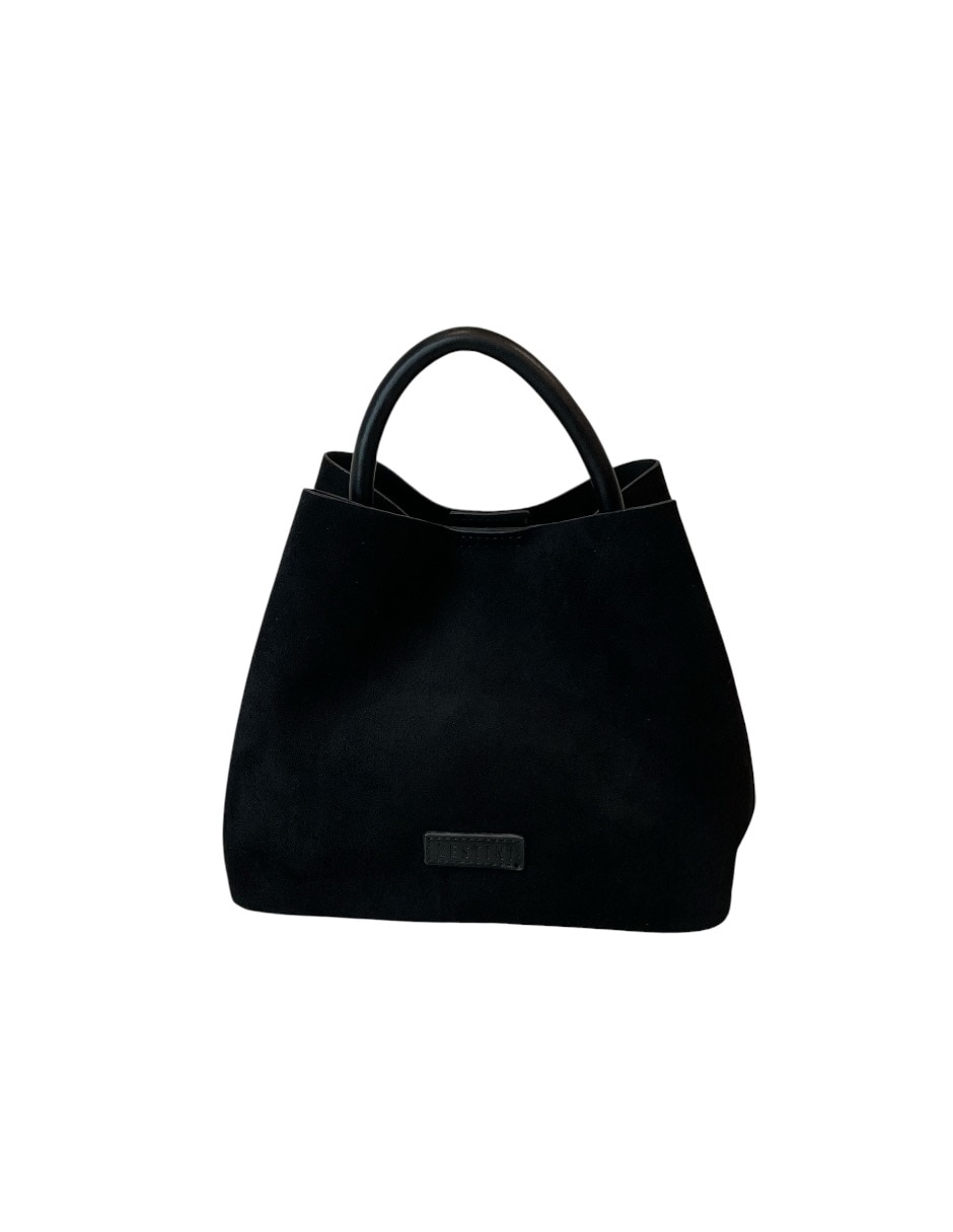 Bolsa tote Ela para mujer