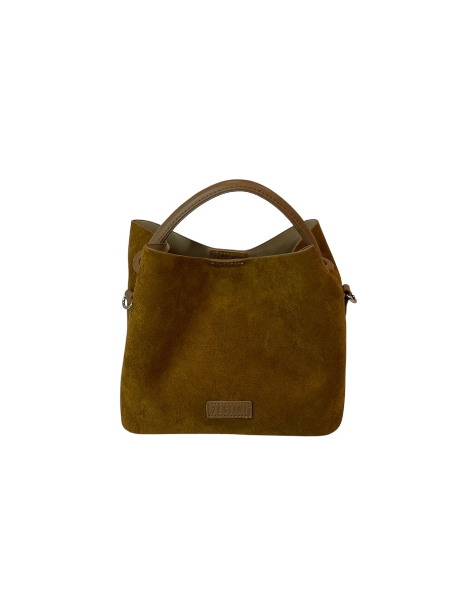 Bolsa tote Ela para mujer