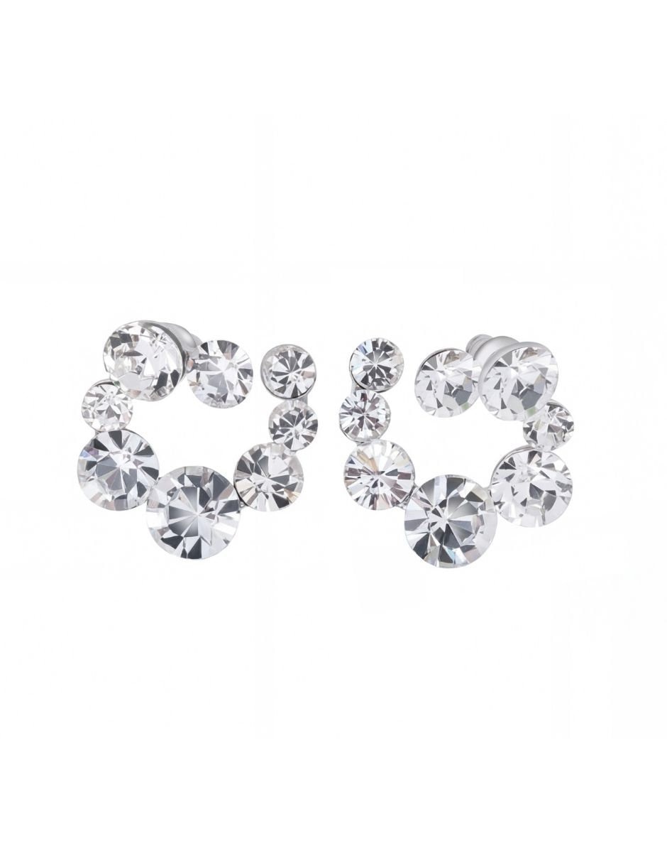 Aretes de semicírculo Semicir. Min. 2