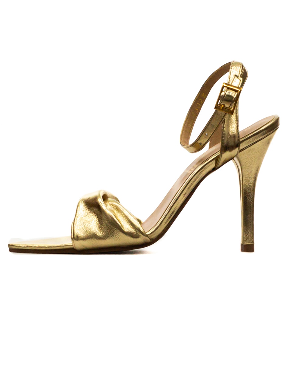 Sandalia para mujer