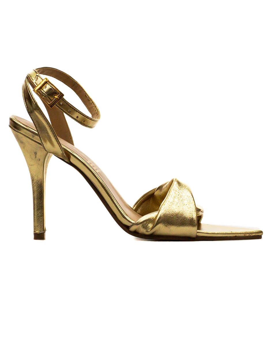 Sandalia para mujer 2