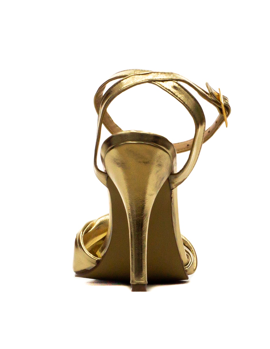 Sandalia para mujer 5