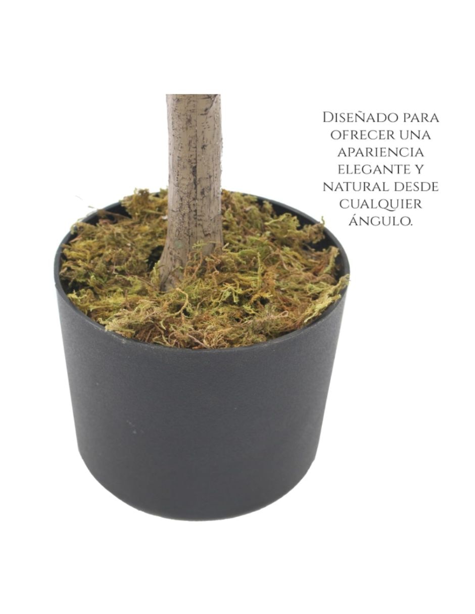 Olivo artificial 5