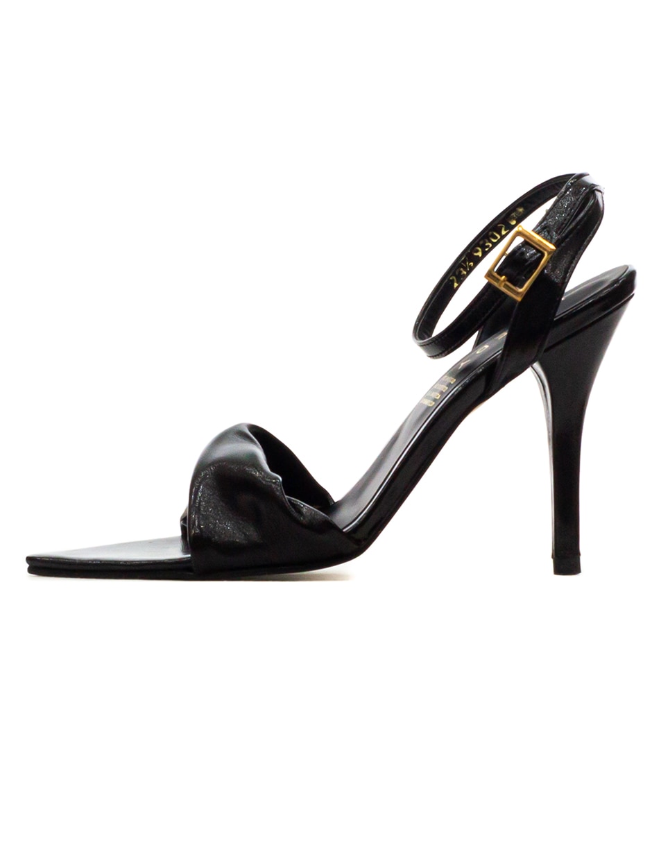 Sandalia Rivedy para mujer