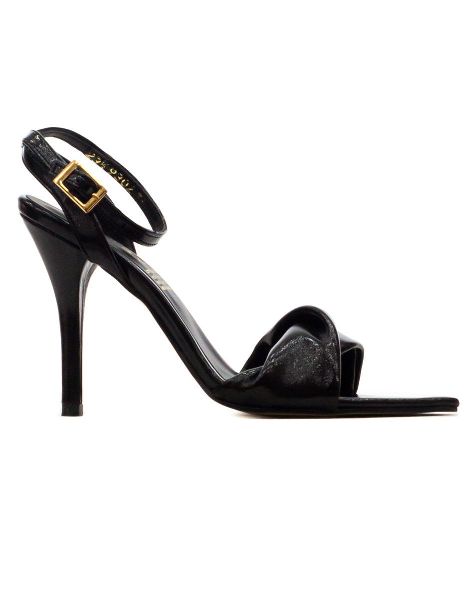Sandalia Rivedy para mujer