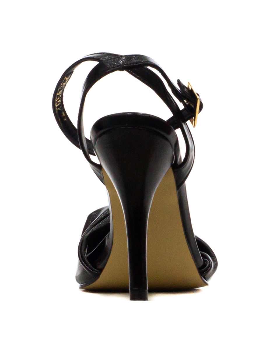 Sandalia Rivedy para mujer