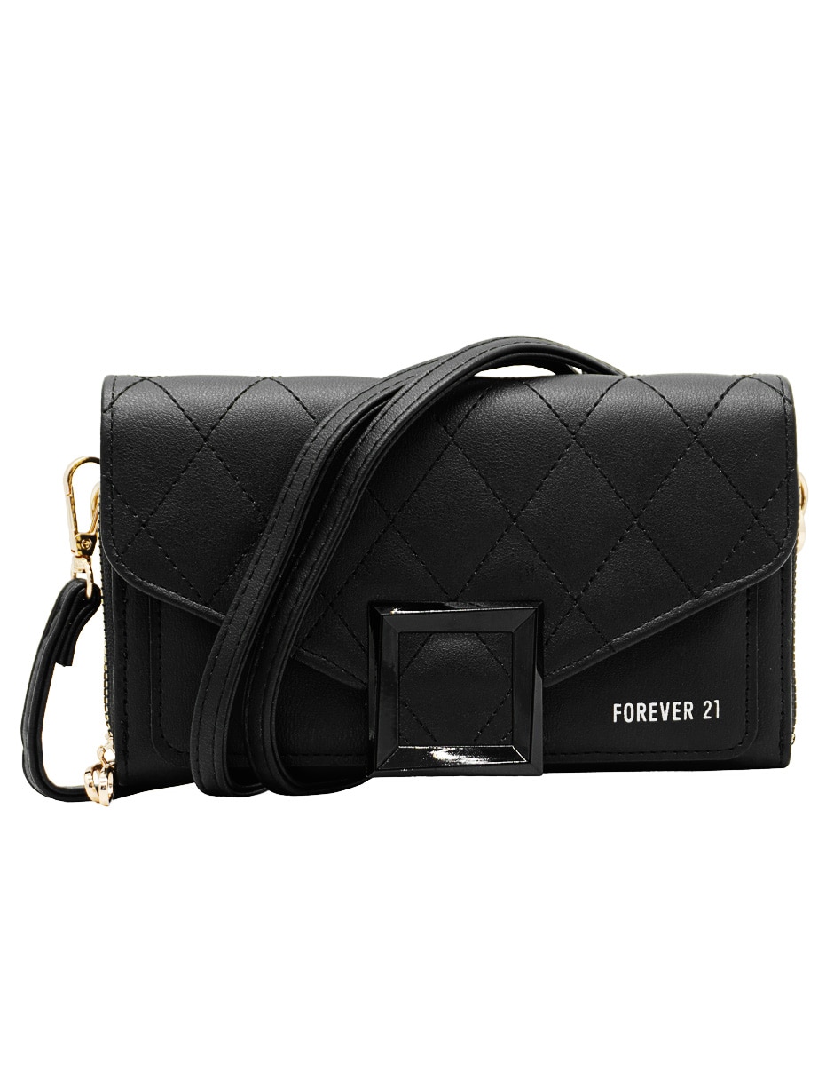 Bolsa crossbody trendy para mujer 1