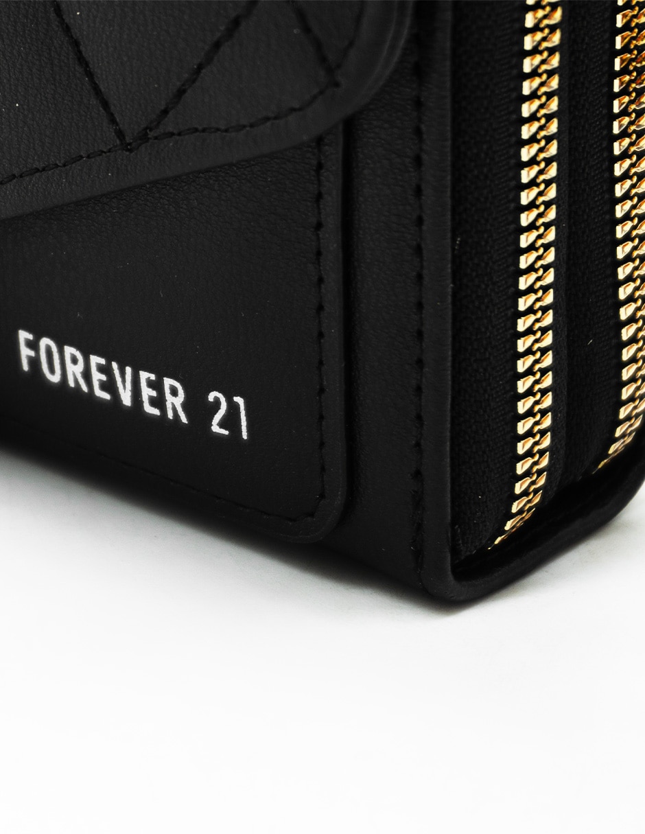 Bolsa crossbody trendy para mujer 5