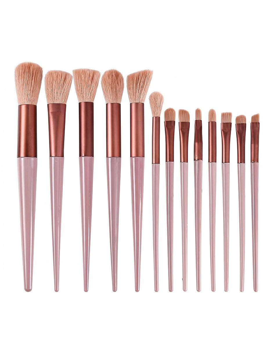 Set maquillaje 4