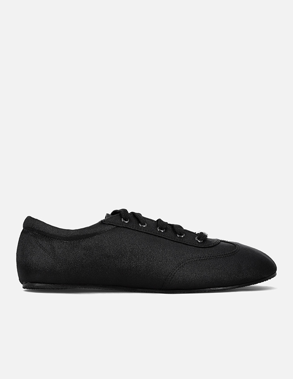 Tenis para mujer