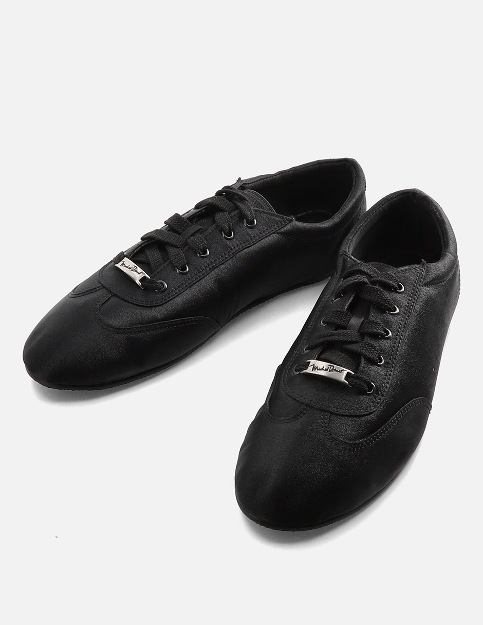 Tenis para mujer 2