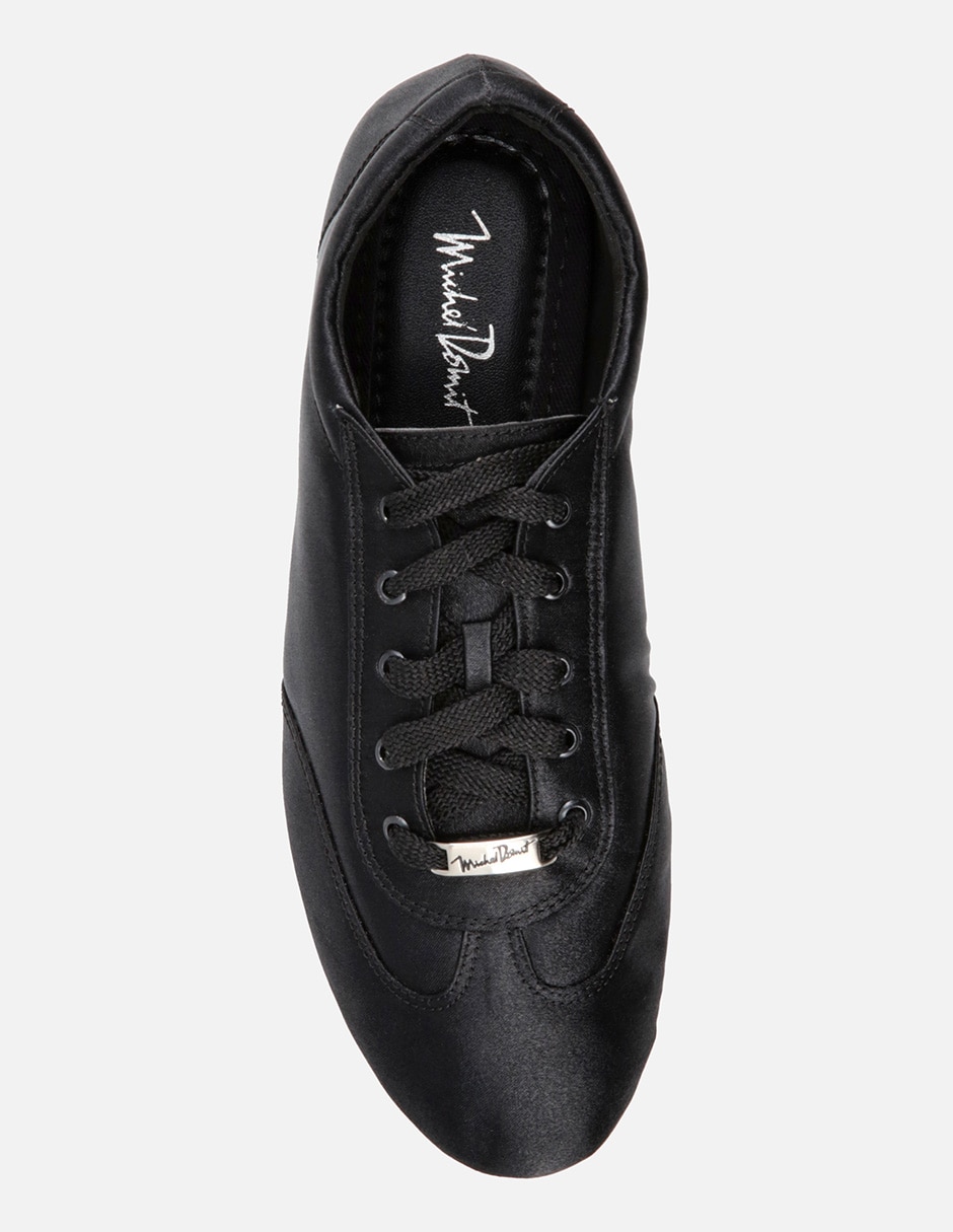 Tenis para mujer 3
