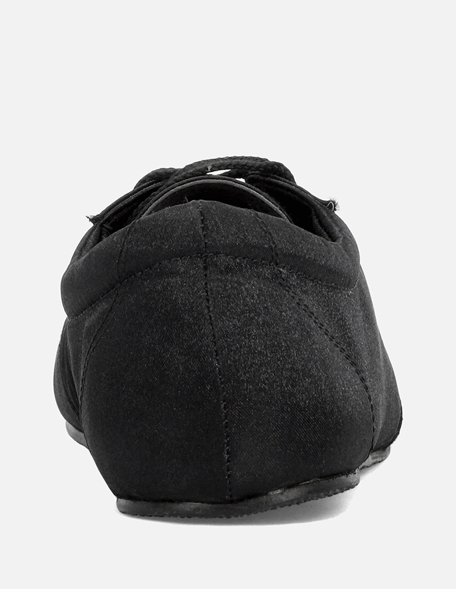 Tenis para mujer 5