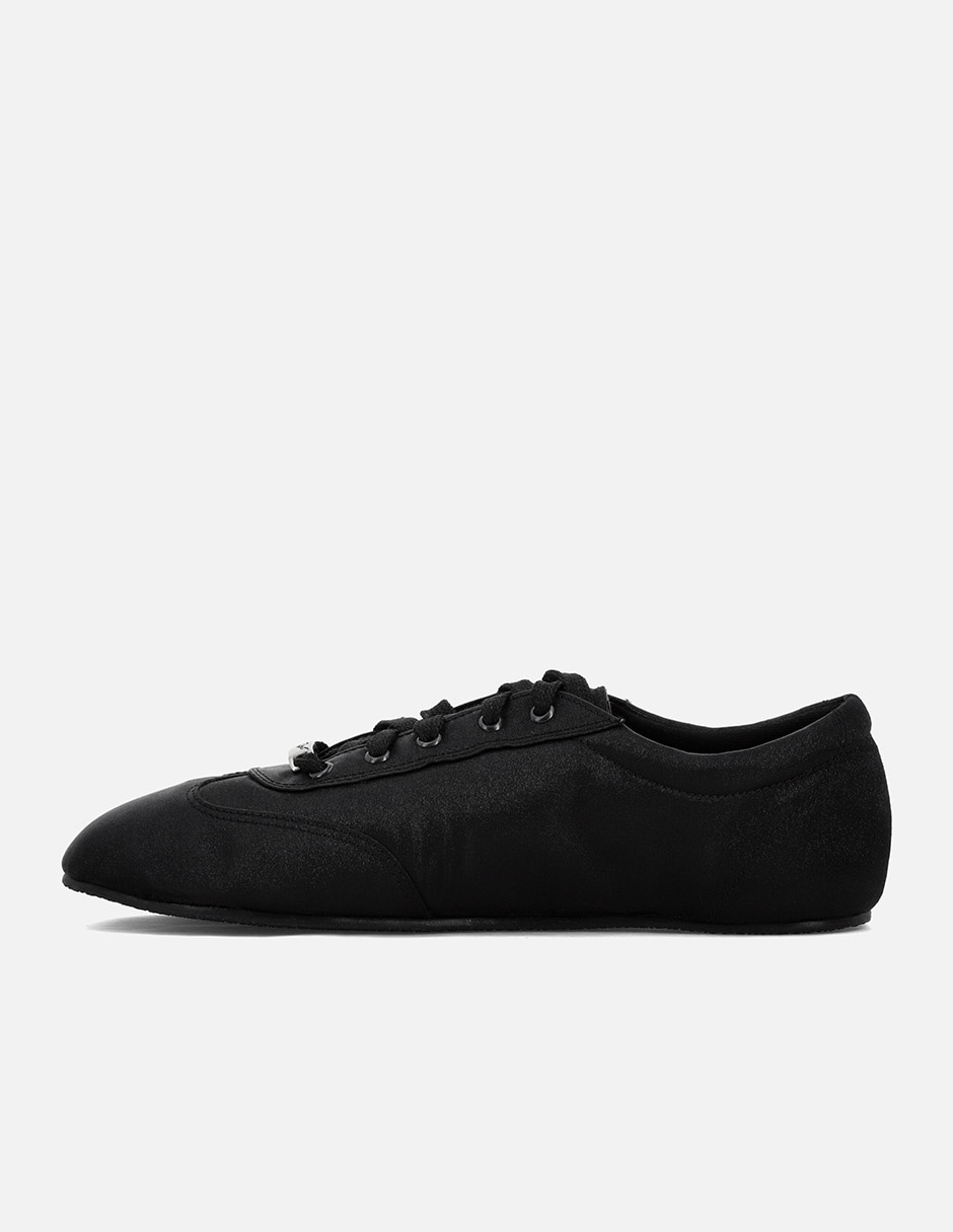 Tenis para mujer 6