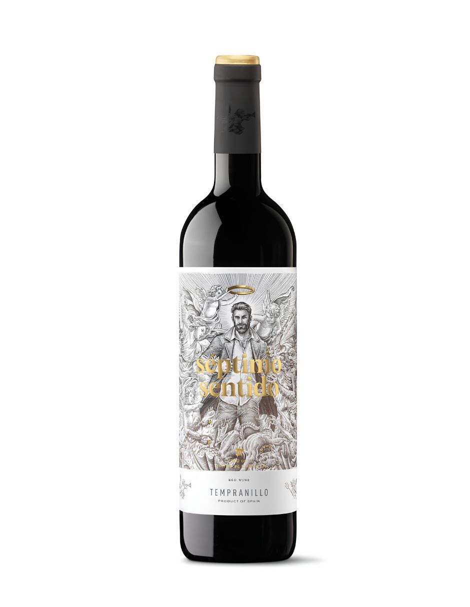 Tempranillo abs tempranillo españa