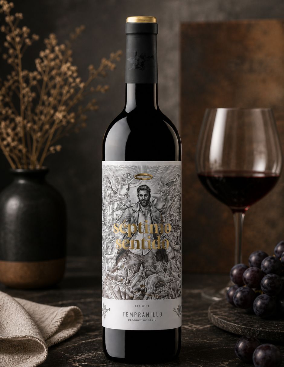 Tempranillo abs tempranillo españa