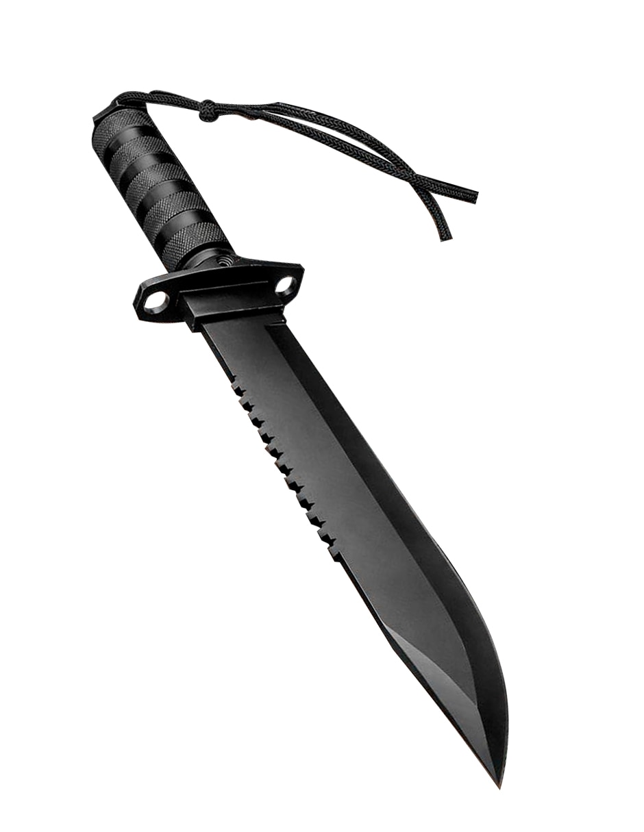 Navaja 3