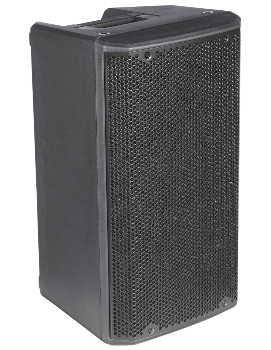 Bocina db technologies opera 10 altavoz autoamplificado 10