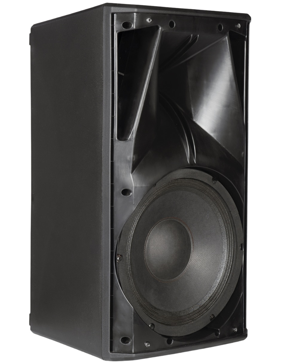 Bocina db technologies opera 10 altavoz autoamplificado 10