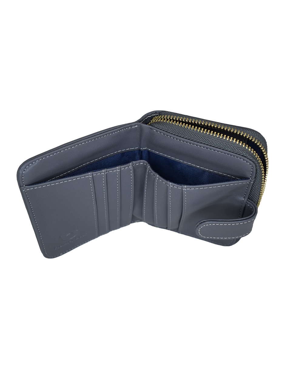 Cartera para mujer 3